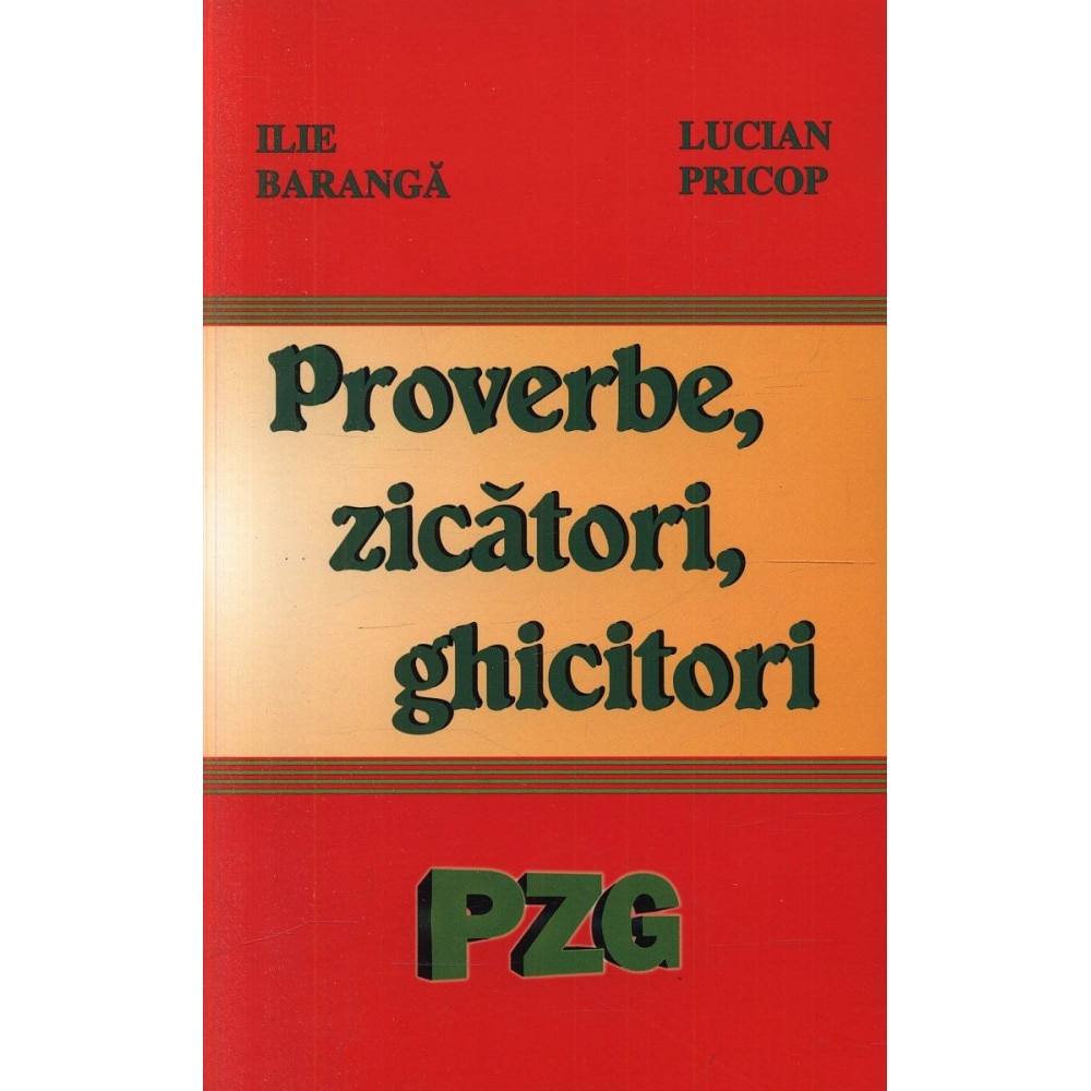 COMMERCIAL CORESPONDENCE