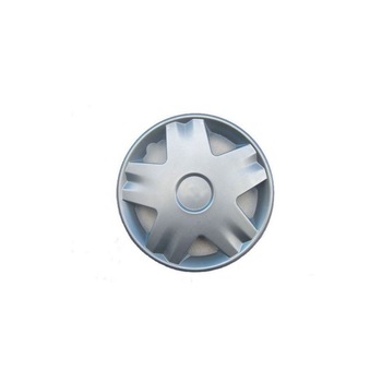 Set capace de roti Flexzon Turbo, 13 inci, 4 buc Set capace de roti Flexzon Turbo, 13 inci, 4 buc
