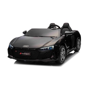 Masinute si vehicule pentru copii