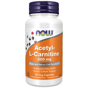 l carnitine sperm motility L-carnitine for Sperm Motility: Boost Fertility
