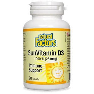 Vitamine si minerale