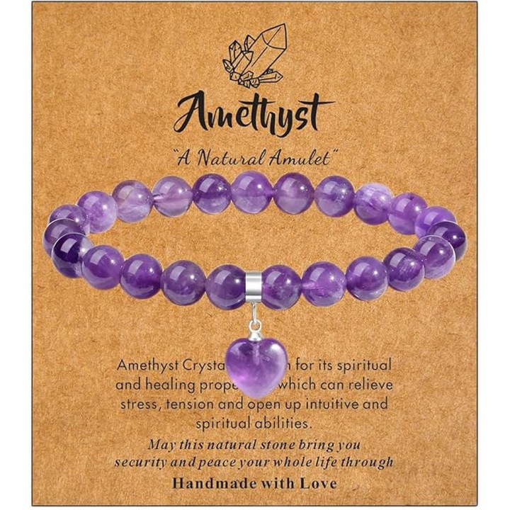 Bratara dama, Jims, Lut polimeric, Mov