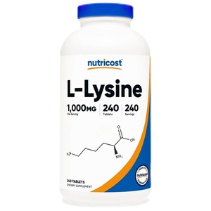 Amino acizi