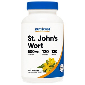 Egyéb étrendkiegészítők