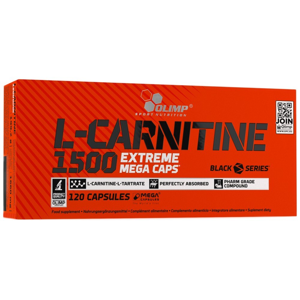 ubidecarenone & l-carnitine tablets L-Carnitine and Ubidecarenone Tablets Manufacturer / Supplier and PCD  Pharma Franchise