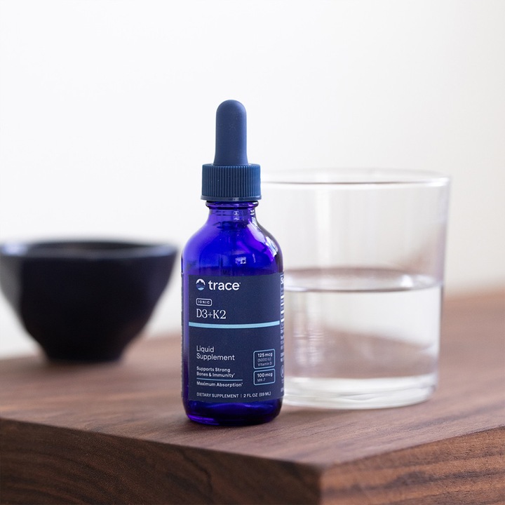 D3 + K2 ionic lichid 59 ML