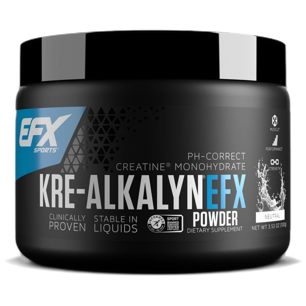 Cauți kre-alkalyn? Alege din oferta eMAG.ro