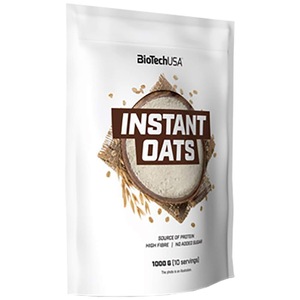 Alte suplimente alimentare