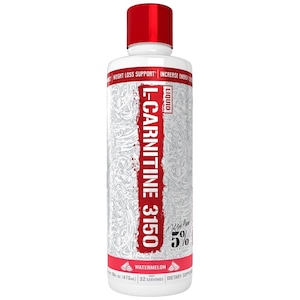 como tomar l carnitina em p L-carnitina: Para que serve e benefcios!