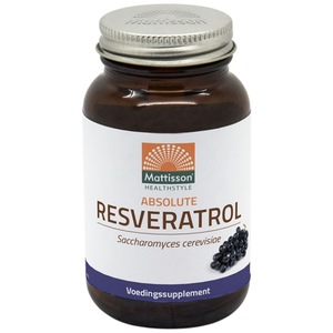 Други хранителни добавки