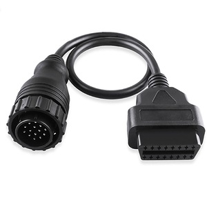 Автомобилни тестери