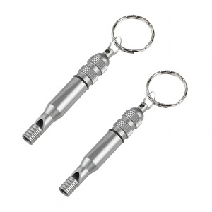 Accesorii antrenament