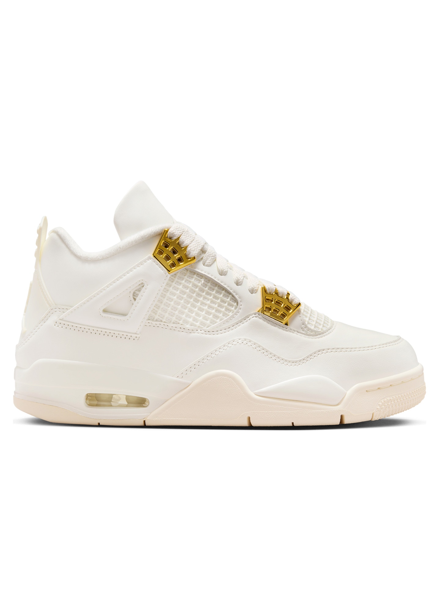 Pantofi sport, Air Jordan 4 Retro PSG Paris Saint-Germain, 44.5 EU