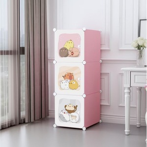 Mobilier camera copii