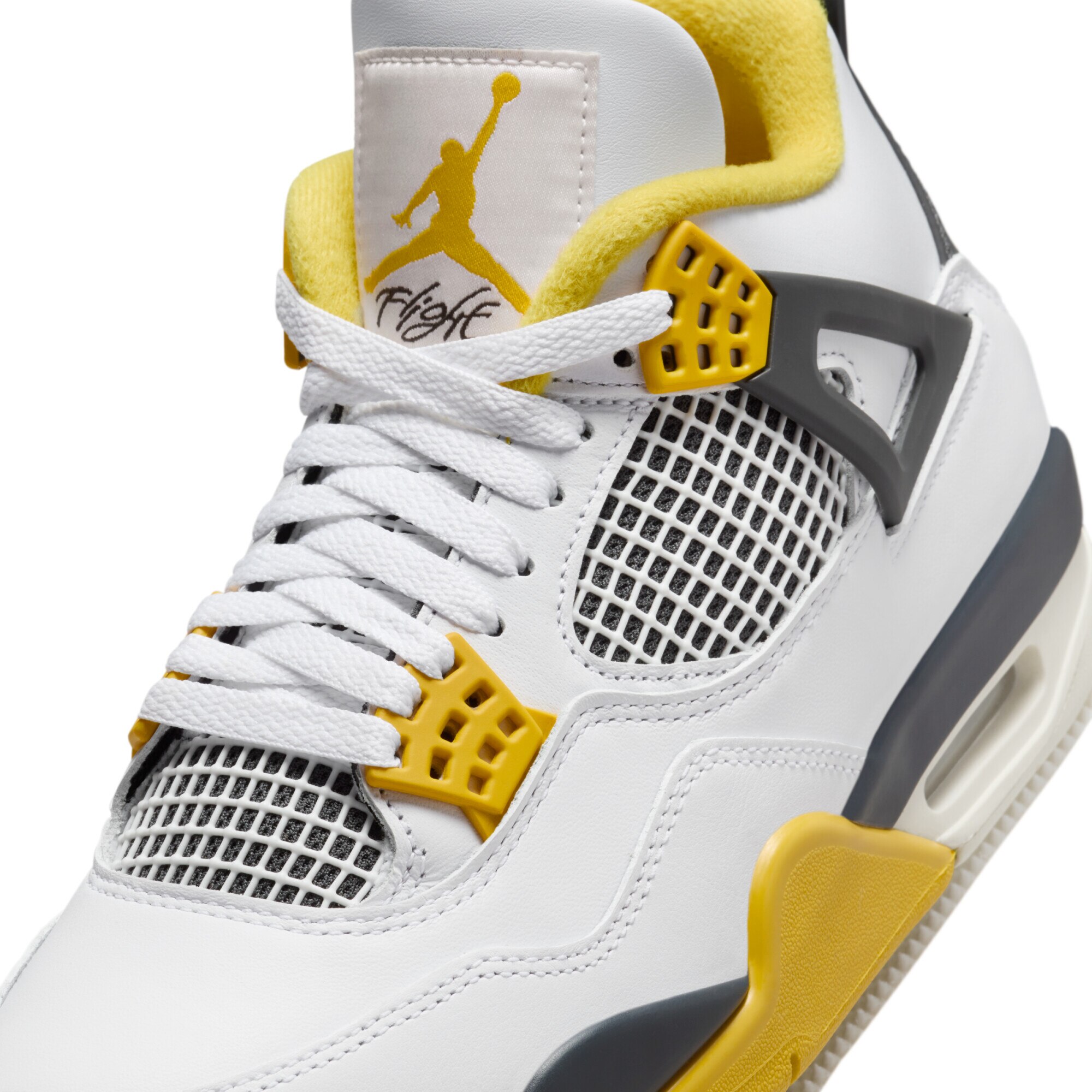 シューズ(男性用) Nike Air Jordan 4 Retro \
