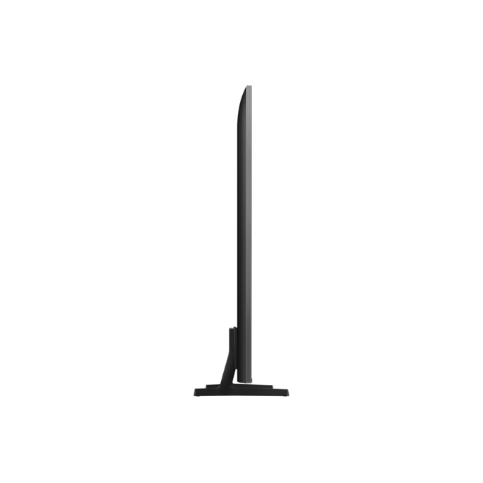 Televizor Samsung Neo QLED QE83S93DAEXXN, 189 cm, Smart TV