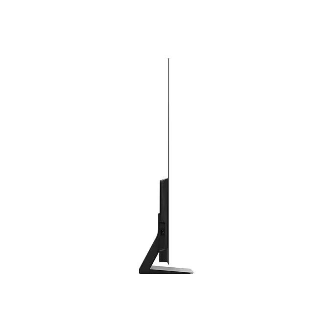 Televizor Samsung OLED QE77S93DAEXXN, 196 cm. Smart TV