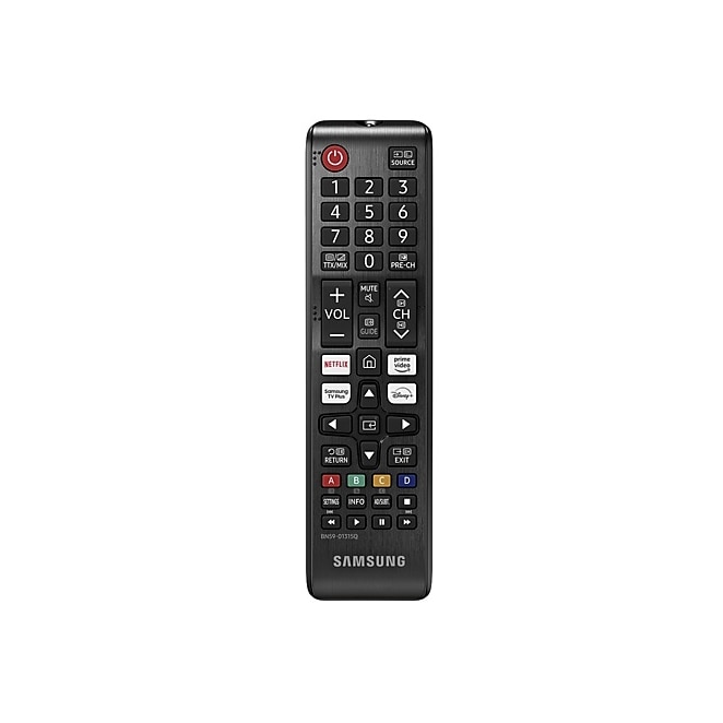 Televizor Samsung OLED QE77S93DAEXXN, 196 cm. Smart TV