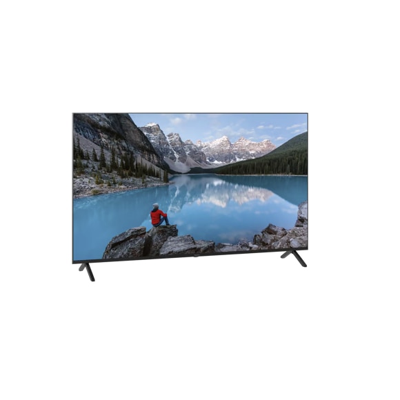 Televizor Panasonic TX65MXW834 LED TV, 164 cm, 4K UHD, HDR, Smart TV