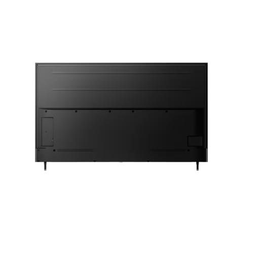Televizor Panasonic TX65MXW834 LED TV, 164 cm, 4K UHD, HDR, Smart TV