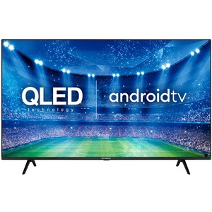 Телевизори