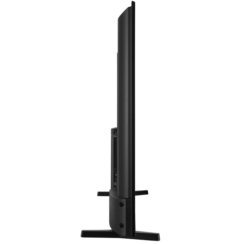 Televizor LED Hyundai 139 cm 55" ULX55359G, Ultra HD 4K, Smart TV, WiFi, CI+