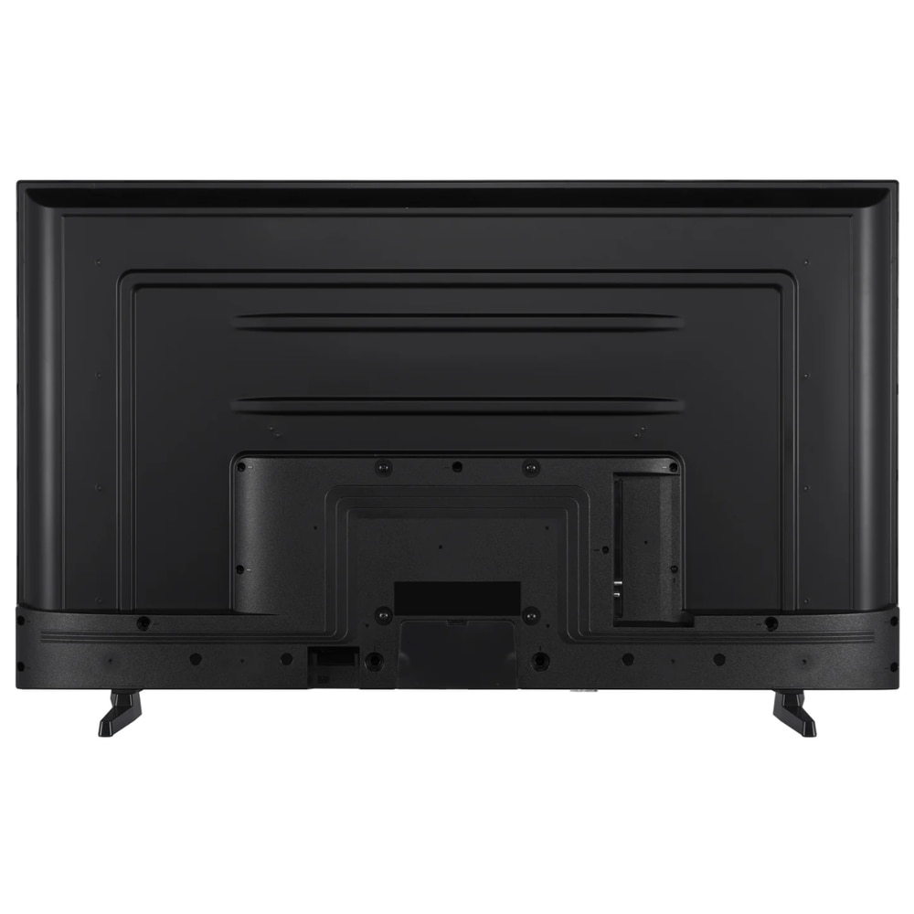 Televizor LED Hyundai 139 cm 55" ULX55359G, Ultra HD 4K, Smart TV, WiFi, CI+