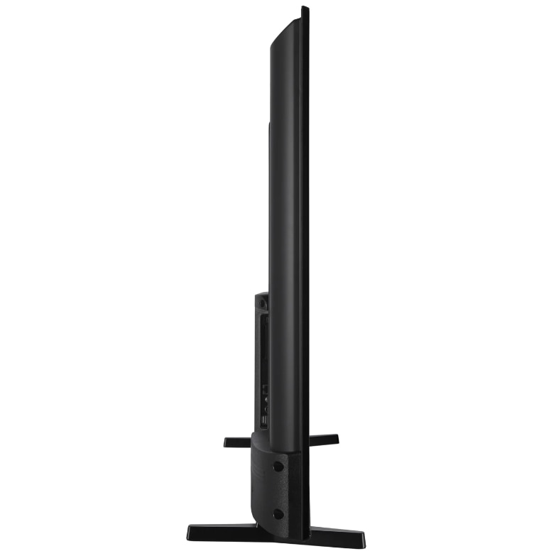 Televizor LED Hyundai 109 cm 43" ULX43359G, Ultra HD 4K, Smart TV, WiFi, CI+