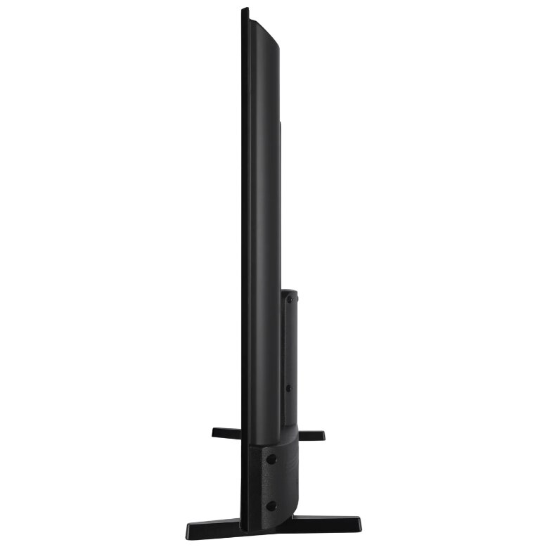 Televizor LED Hyundai 109 cm 43" ULX43359G, Ultra HD 4K, Smart TV, WiFi, CI+