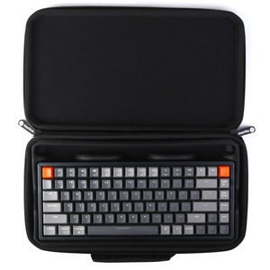 Клавиатури