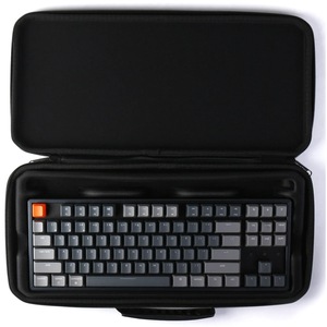Tastatura Microsoft Surface Pro Signature Keyboard, Premium
