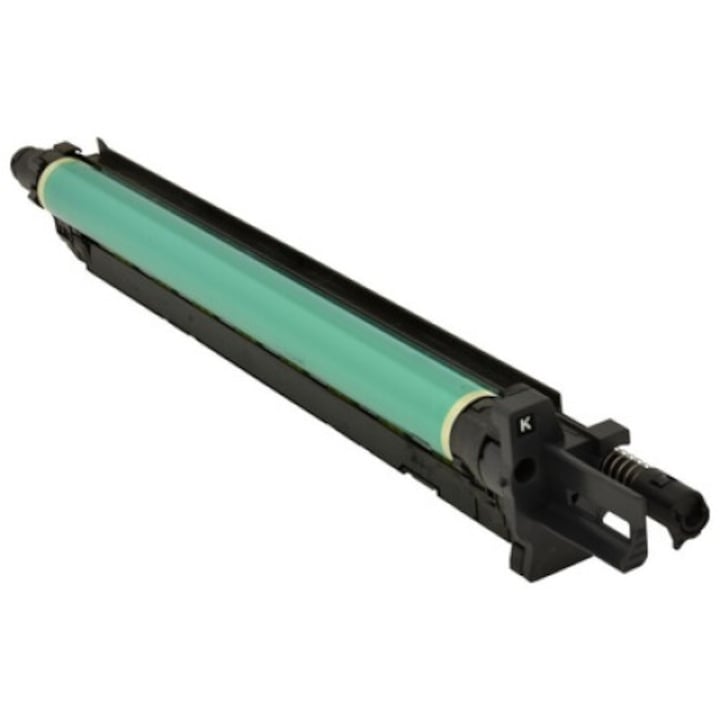 Toner, Eco, Pentru Hp Q5949A/Q7553A, Negru