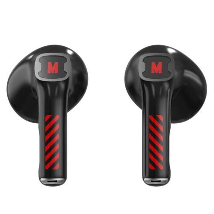 Casti gaming, Marvo, Quaz BE-889