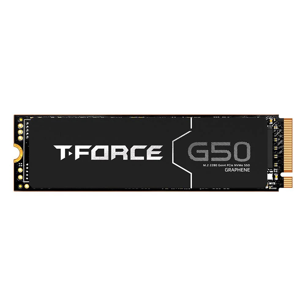 ぴ*ぅ様 1080 PRO 1TB PCIe NVMe M.2 SSD Solid State Drive SSD 1080 PRO 1TB, PCIe Gen 4.0, NVMe, M.2 - eMAG.ro