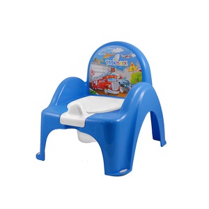 Olite si reductoare WC