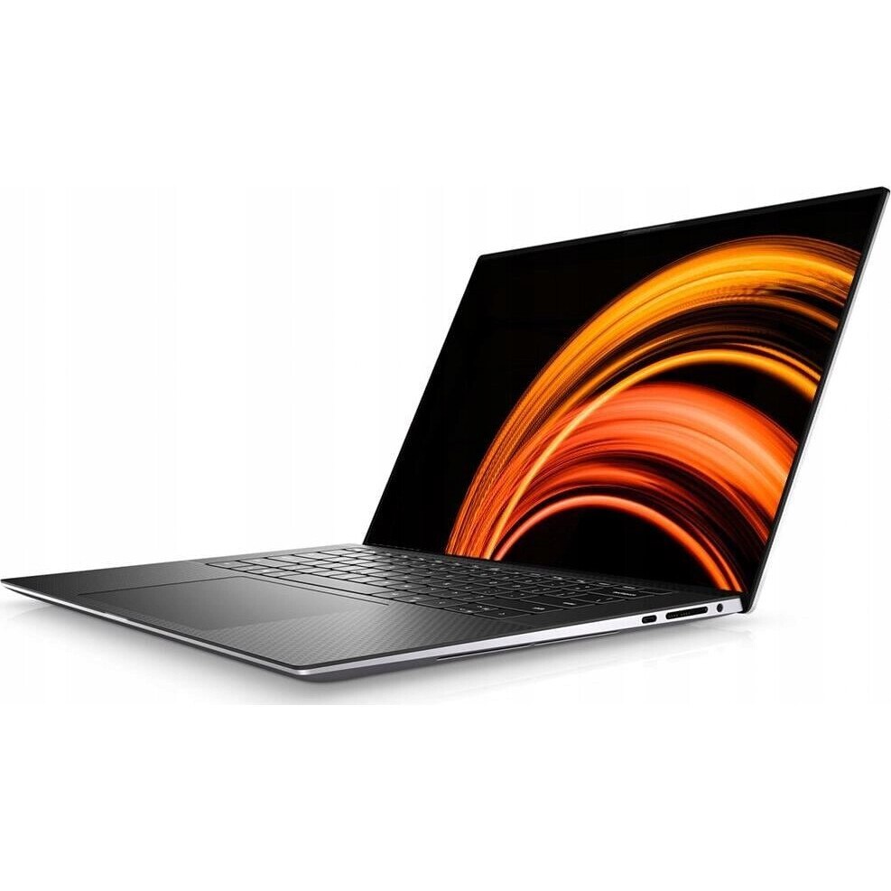Laptop Dell Precision 5560, i7-11850H, 64GB RAM, 2TB SSD, UHD+ Laptop Dell Precision 5560, i7-11850H, 64GB RAM, 2TB SSD, UHD+