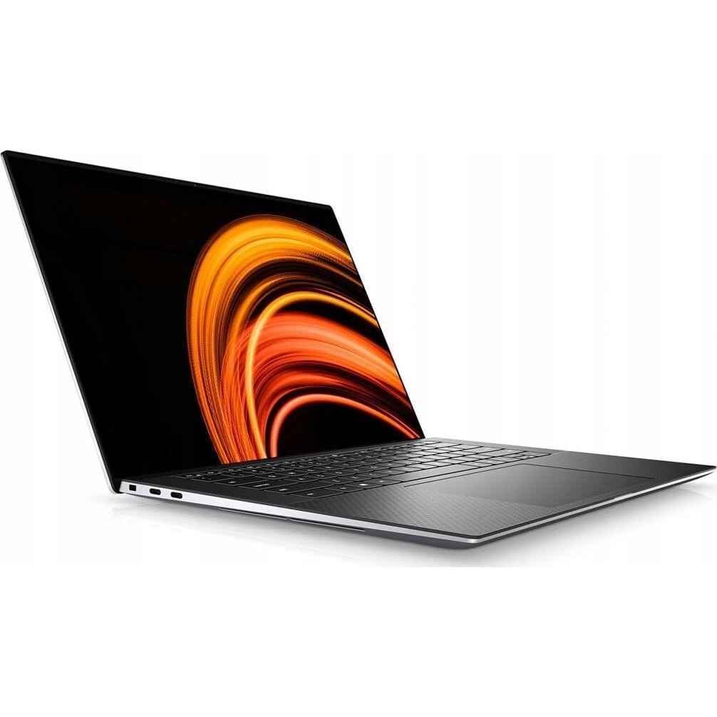 Laptop Dell Precision 5560, i7-11850H, 64GB RAM, 2TB SSD, UHD+