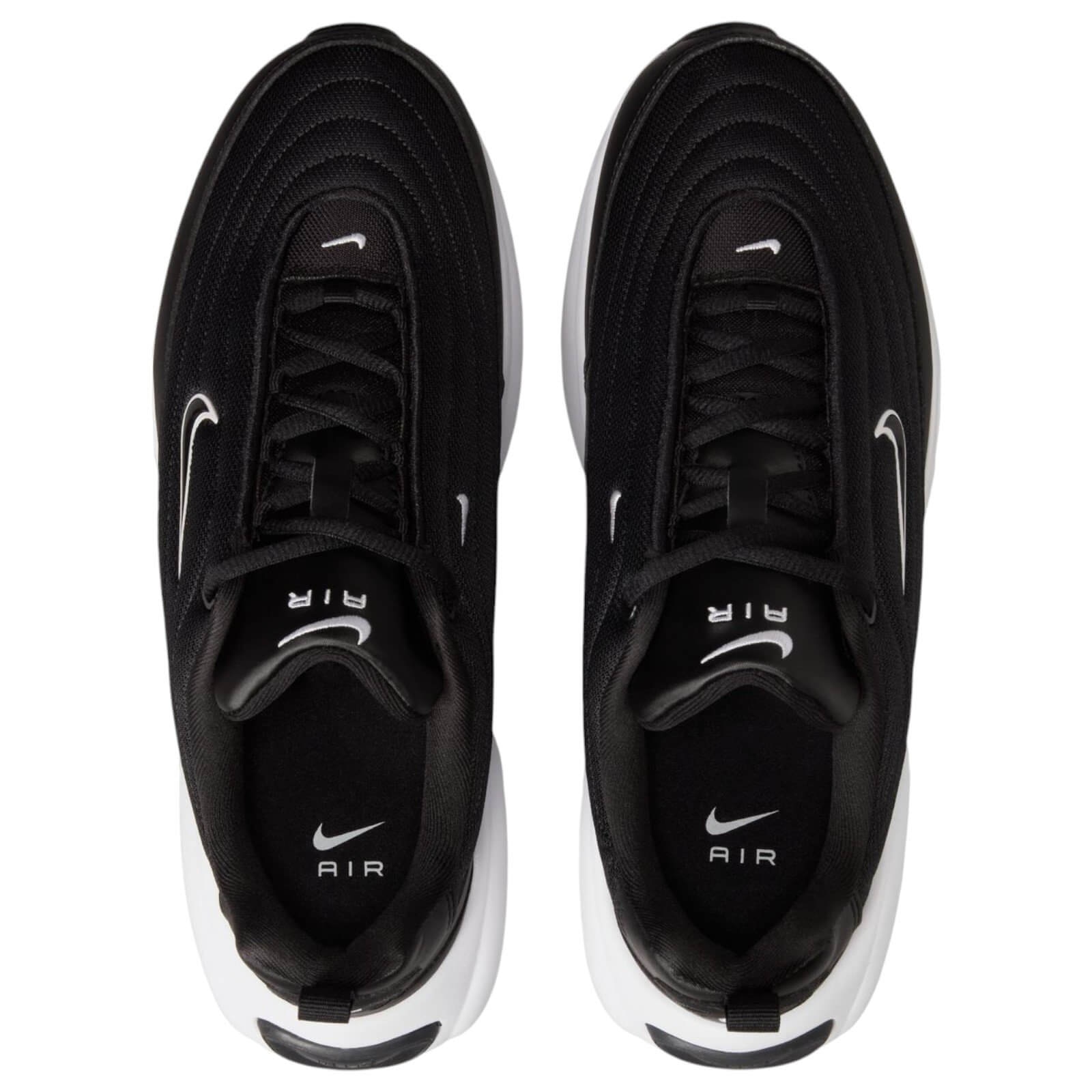Pantofi sport NIKE Air Max Portal Negru 36.5 EU - eMAG.ro
