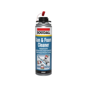 Silicon, spume si solutii tehnice