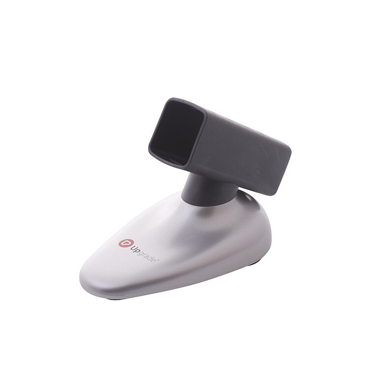 Suport mare Upgrade Iron