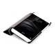Husa Premium Book Cover tableta SLIM Huawei MediaPad T3, 8.0 inch
