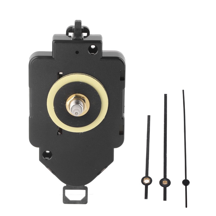 Jormftte ingaóra mozgató készlet, akkumulátoros, ABS műanyag, csendes