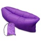 Product option
