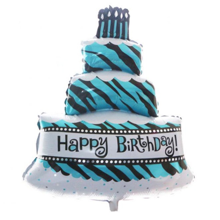 Fólia lufik, Jormftte, 3 rétegű készlet, kék színű, újrafelhasználható