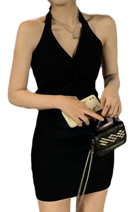 Jormftte ruhák, elegánsak, feketékdwqf, Fekete