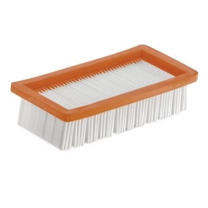 Аксесоари и части за прахосмукачки