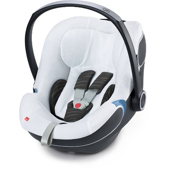 Husa gb Vara Scaun Auto Idan Husa gb Vara Scaun Auto Idan