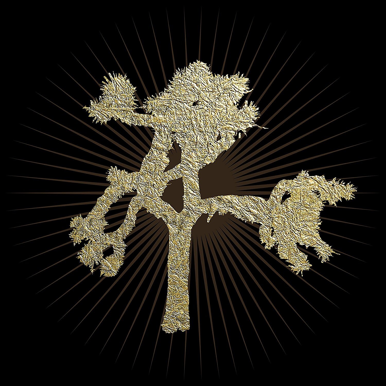 U2 - The Joshua Tree - 30th Anniversary - Super Deluxe Box Set - CD + Carte