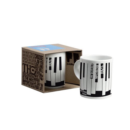 Cana - Hans Christian Andersen