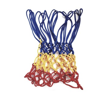 Plasa cos baschet Romania Anastasia Sport Plasa cos baschet Romania Anastasia Sport